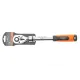 Тріскачка телескопічна NEO TOOLS 08-515 1/2