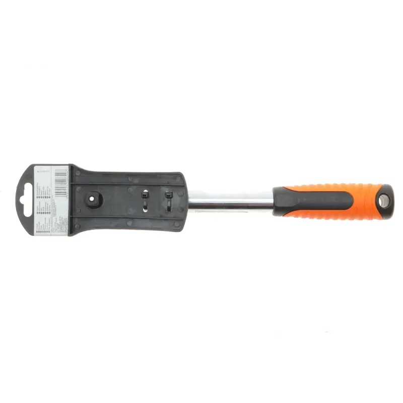 Тріскачка телескопічна NEO TOOLS 08-515 1/2