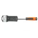Тріскачка телескопічна NEO TOOLS 08-515 1/2