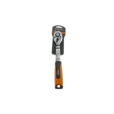 Тріскачка NEO TOOLS 1/2
