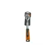 Тріскачка NEO TOOLS 1/2