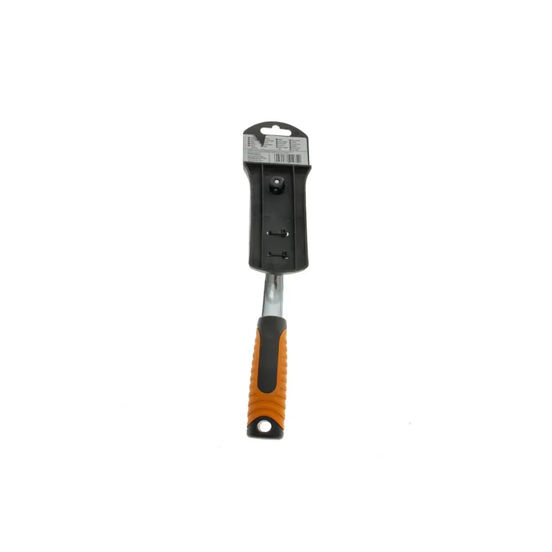 Тріскачка NEO TOOLS 1/2