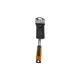 Тріскачка NEO TOOLS 1/2