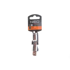 Карданний шарнір NEO TOOLS 08-551 1/2