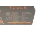 Набір інструментів комбінований NEO TOOLS 08-631 (головки, біти, викрутки, плоскогубці) 33 од.