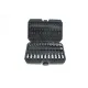 Набір головок Torx 3/8