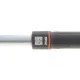 Ключ динамометричний NEO TOOLS 08-824 20-100 Нм 470 мм