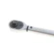 Ключ динамометричний NEO TOOLS 08-824 20-100 Нм 470 мм