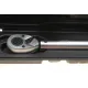 Ключ динамометричний NEO TOOLS 08-837 1/2