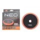 Губка для полірування NEO TOOLS 08-981 (150x150x25мм) середня