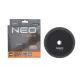 Губка для полірування NEO TOOLS 08-982 (150x150x25мм) м'яка