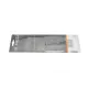 Набір Г-подібних ключів Torx T10-T50 NEO TOOLS 09-526