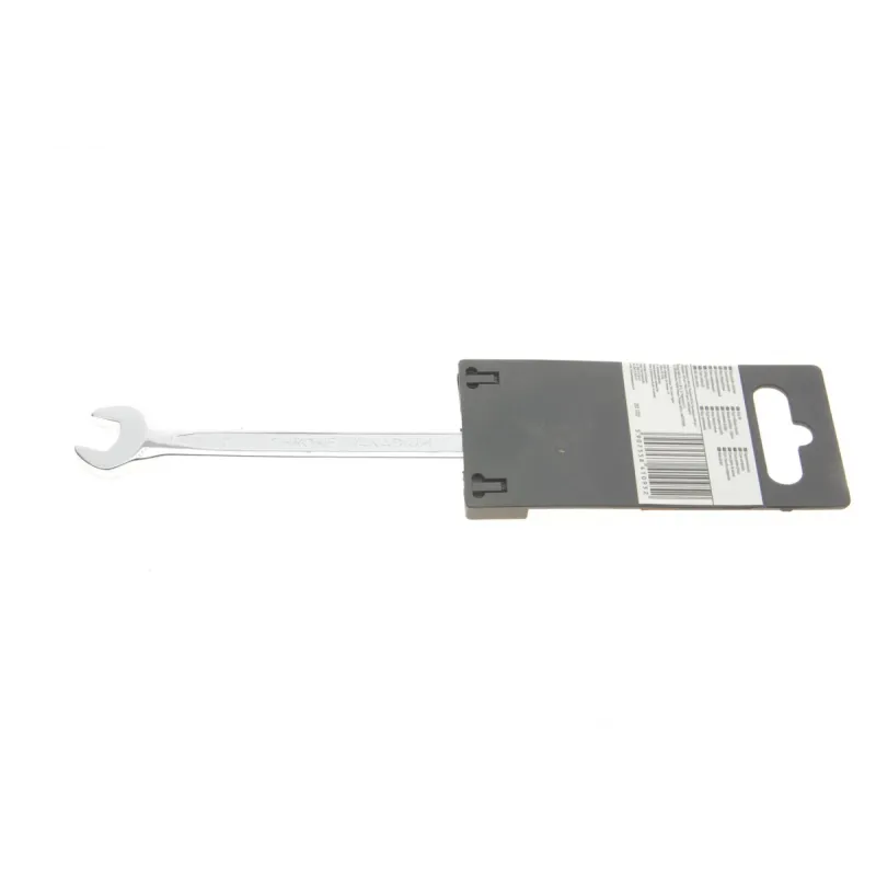 Ключ ріжково-накидний NEO TOOLS 09-710 10 мм L-140 мм