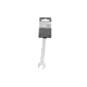 Ключ ріжково-накидний NEO TOOLS 09-712 12 мм L-160 мм
