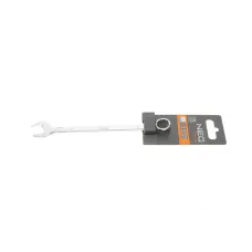 Ключ ріжково-накидний NEO TOOLS 09-713 13 мм L-170 мм