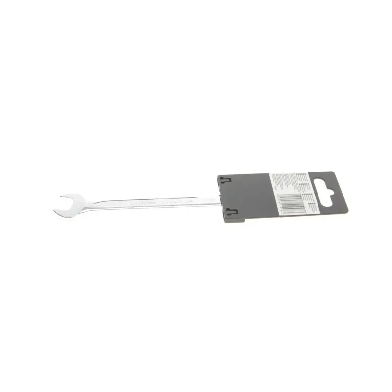 Ключ ріжково-накидний NEO TOOLS 09-713 13 мм L-170 мм