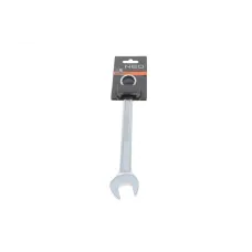 Ключ ріжково-накидний NEO TOOLS 09-722 L-260 мм 22 мм