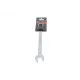 Ключ ріжково-накидний NEO TOOLS 09-722 L-260 мм 22 мм
