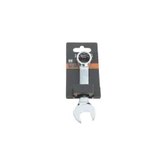 Ключ ріжково-накидний NEO TOOLS 09-770 18 мм L-131 мм