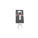 Ключ ріжково-накидний NEO TOOLS 09-770 18 мм L-131 мм