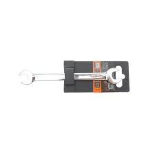 Ключ ріжковий NEO TOOLS 09-810 10x11 мм L-160 мм