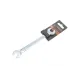 Ключ ріжковий 12x13 мм NEO TOOLS 09-812 L-170 мм