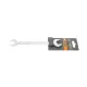 Ключ ріжковий NEO TOOLS 09-816 16x17 мм L-200 мм