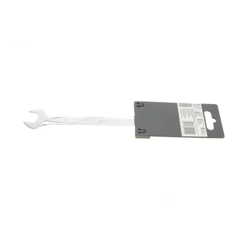 Ключ ріжковий NEO TOOLS 09-816 16x17 мм L-200 мм