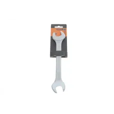 Ключ ріжковий NEO TOOLS 09-820 20x22 мм L-230 мм