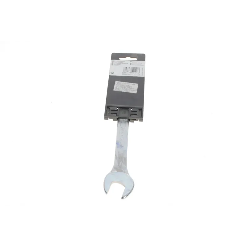 Ключ ріжковий NEO TOOLS 09-820 20x22 мм L-230 мм