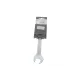 Ключ ріжковий NEO TOOLS 09-820 20x22 мм L-230 мм