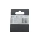 Ключ ріжковий NEO TOOLS 09-824 24x27 мм L-270 мм