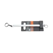 Ключ колінчастий NEO TOOLS 09-910 10x11 мм 45° L-200 мм