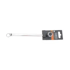 Ключ колінчастий NEO TOOLS 09-912 12х13 мм 45° L-220 мм