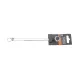 Ключ колінчастий NEO TOOLS 09-912 12х13 мм 45° L-220 мм