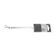 Ключ колінчастий NEO TOOLS 09-912 12х13 мм 45° L-220 мм