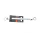 Ключ колінчастий 14х15 мм 45° L-235 мм NEO TOOLS 09-914