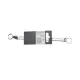 Ключ колінчастий 14х15 мм 45° L-235 мм NEO TOOLS 09-914