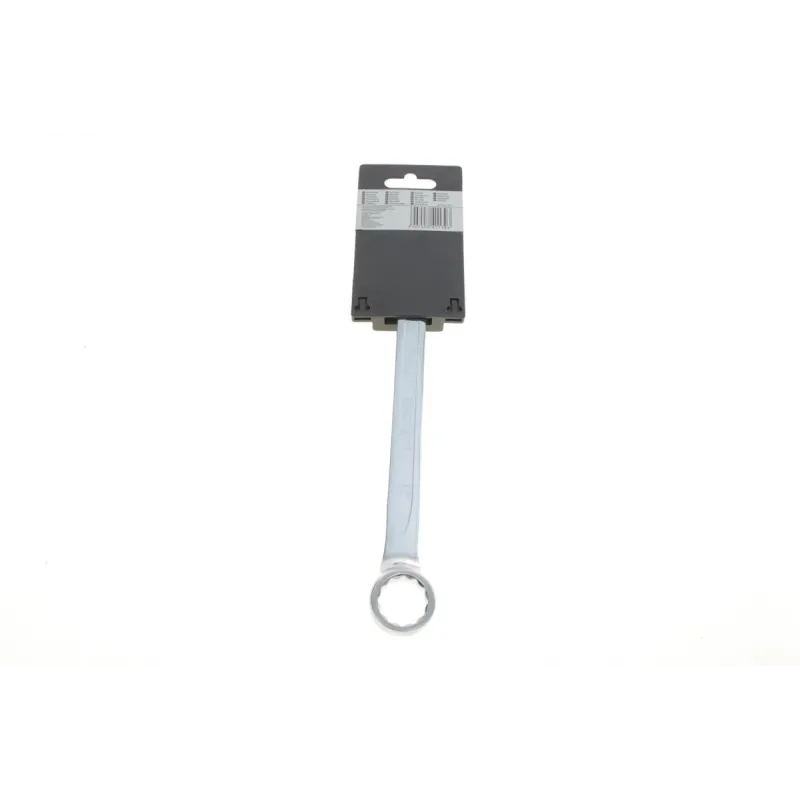 Ключ колінчастий NEO TOOLS 09-921 21х23 мм 45° L-320 мм