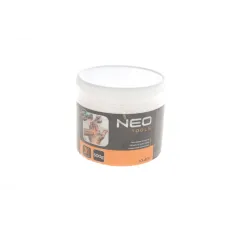 Гель-паста для миття рук NEO TOOLS 10-401 500ml
