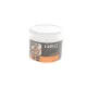 Гель-паста для миття рук NEO TOOLS 10-401 500ml