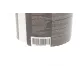 Гель-паста для миття рук NEO TOOLS 10-401 500ml