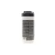 Серветки для миття рук NEO TOOLS 10-407 (100шт)