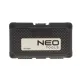 Набір інструментів для регулювання ГРМ мотоциклів NEO TOOLS 10-504