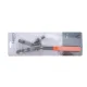 Блокатор корзини зчеплення NEO TOOLS L-130 мм, d-5/d-5/9 мм, артикул 10-587