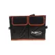 Органайзер в багажник NEO TOOLS 10-651 250х345х500 мм
