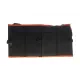 Органайзер в багажник NEO TOOLS 10-651 250х345х500 мм