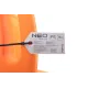 Піддон для зливу оливи NEO TOOLS 10-800, 16 л