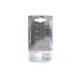 Біта Torx T40 3/8