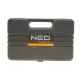 Набір знімачів шківа генератора NEO TOOLS 11-167